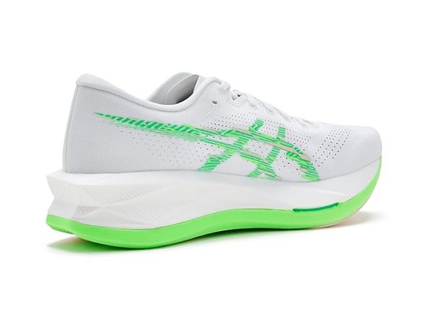 ASICS Sonicblast ASICS Sonicblast