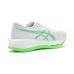ASICS Sonicblast ASICS Sonicblast