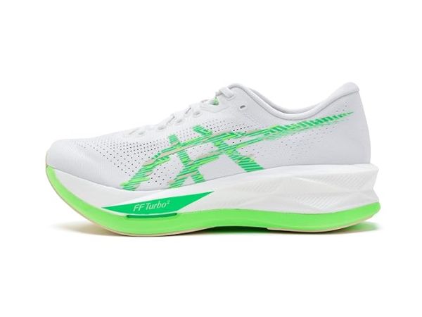 ASICS Sonicblast ASICS Sonicblast