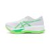 ASICS Sonicblast ASICS Sonicblast