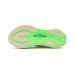 ASICS Sonicblast ASICS Sonicblast