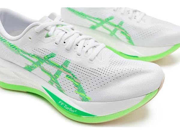 ASICS Sonicblast ASICS Sonicblast