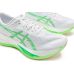 ASICS Sonicblast ASICS Sonicblast