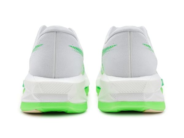 ASICS Sonicblast ASICS Sonicblast