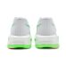 ASICS Sonicblast ASICS Sonicblast