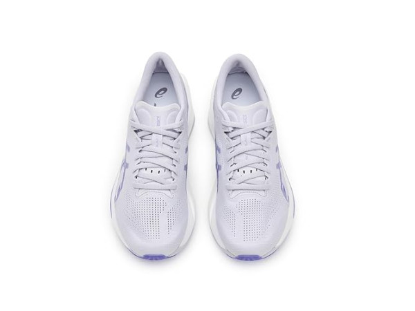 ASICS Sonicblast