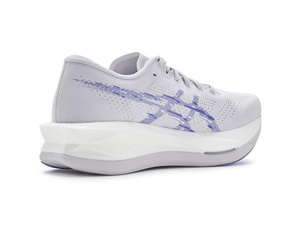 ASICS Sonicblast