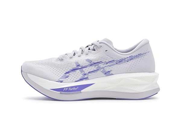 ASICS Sonicblast