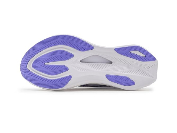 ASICS Sonicblast