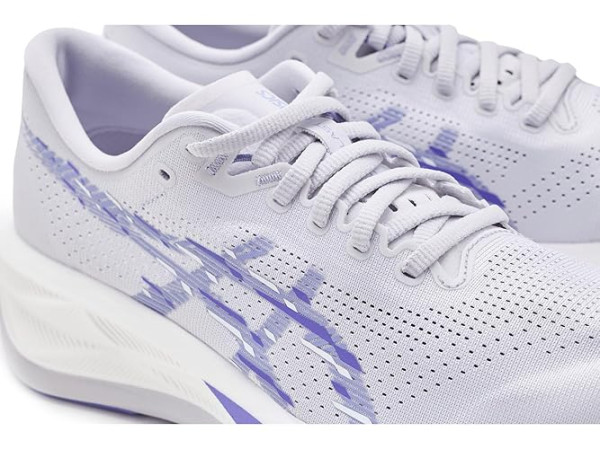 ASICS Sonicblast