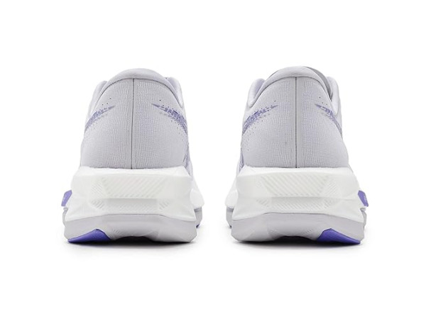 ASICS Sonicblast