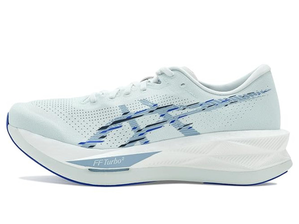 ASICS Sonicblast
