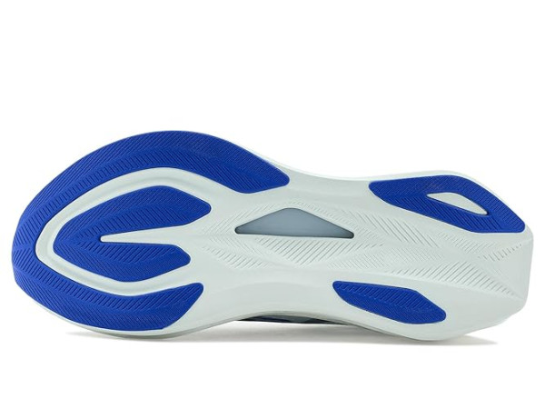 ASICS Sonicblast