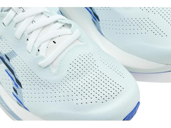 ASICS Sonicblast