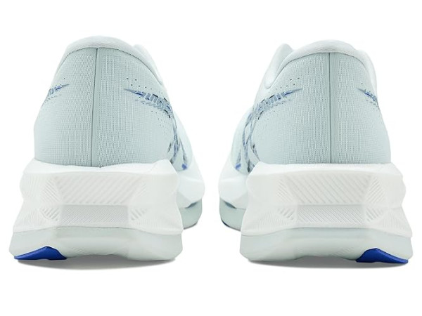 ASICS Sonicblast