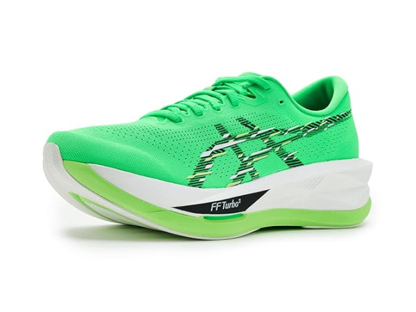 ASICS Sonicblast