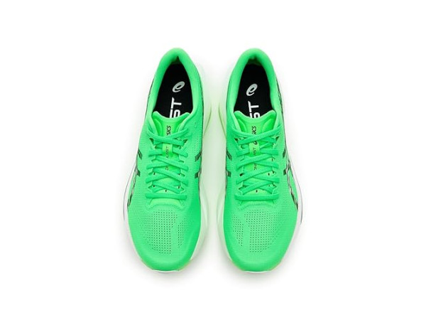ASICS Sonicblast ASICS Sonicblast