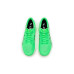 ASICS Sonicblast ASICS Sonicblast