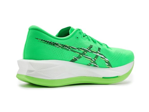 ASICS Sonicblast ASICS Sonicblast