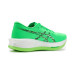 ASICS Sonicblast ASICS Sonicblast