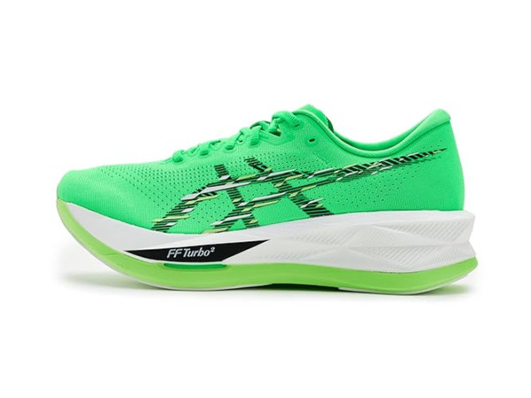 ASICS Sonicblast ASICS Sonicblast