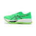 ASICS Sonicblast ASICS Sonicblast