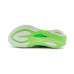 ASICS Sonicblast ASICS Sonicblast