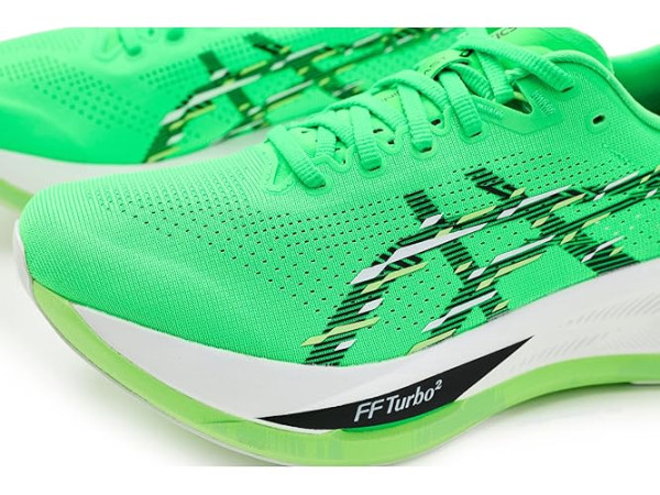 ASICS Sonicblast ASICS Sonicblast
