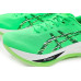 ASICS Sonicblast ASICS Sonicblast