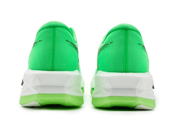 ASICS Sonicblast ASICS Sonicblast