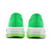 ASICS Sonicblast ASICS Sonicblast