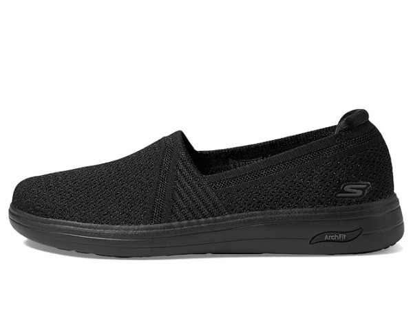 SKECHERS On-The-Go Arch Fit Inspire - Sydney