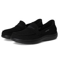 SKECHERS On-The-Go Hands Free Slip-ins Radiant - Bonnie SKECHERS On-The-Go Hands Free Slip-ins Radiant - Bonnie