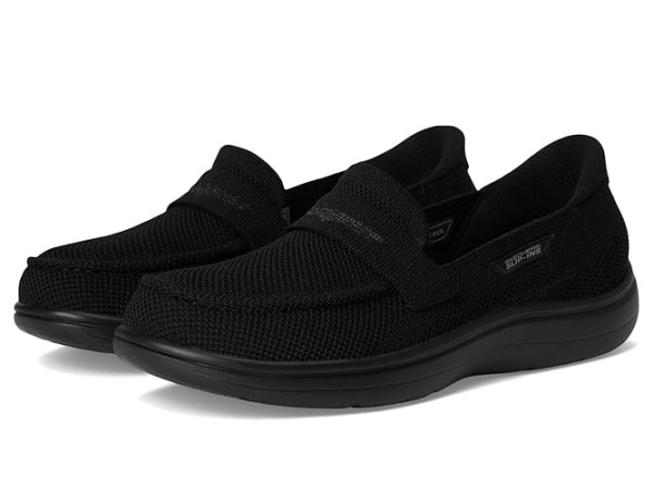 SKECHERS On-The-Go Hands Free Slip-ins Radiant - Bonnie
