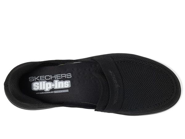 SKECHERS On-The-Go Hands Free Slip-ins Radiant - Bonnie SKECHERS On-The-Go Hands Free Slip-ins Radiant - Bonnie