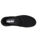 SKECHERS On-The-Go Hands Free Slip-ins Radiant - Bonnie SKECHERS On-The-Go Hands Free Slip-ins Radiant - Bonnie