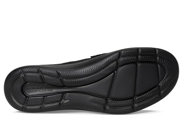 SKECHERS On-The-Go Hands Free Slip-ins Radiant - Bonnie SKECHERS On-The-Go Hands Free Slip-ins Radiant - Bonnie