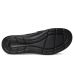 SKECHERS On-The-Go Hands Free Slip-ins Radiant - Bonnie SKECHERS On-The-Go Hands Free Slip-ins Radiant - Bonnie