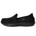 SKECHERS On-The-Go Hands Free Slip-ins Radiant - Bonnie SKECHERS On-The-Go Hands Free Slip-ins Radiant - Bonnie