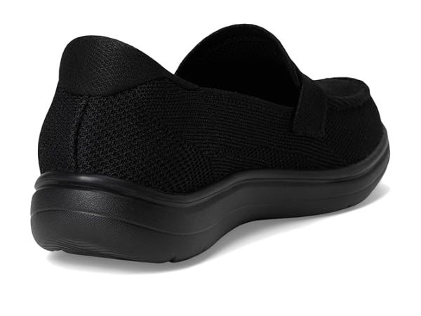 SKECHERS On-The-Go Hands Free Slip-ins Radiant - Bonnie SKECHERS On-The-Go Hands Free Slip-ins Radiant - Bonnie