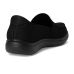 SKECHERS On-The-Go Hands Free Slip-ins Radiant - Bonnie SKECHERS On-The-Go Hands Free Slip-ins Radiant - Bonnie