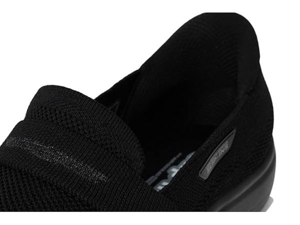 SKECHERS On-The-Go Hands Free Slip-ins Radiant - Bonnie SKECHERS On-The-Go Hands Free Slip-ins Radiant - Bonnie