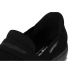 SKECHERS On-The-Go Hands Free Slip-ins Radiant - Bonnie SKECHERS On-The-Go Hands Free Slip-ins Radiant - Bonnie
