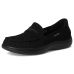 SKECHERS On-The-Go Hands Free Slip-ins Radiant - Bonnie SKECHERS On-The-Go Hands Free Slip-ins Radiant - Bonnie