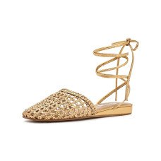 Steve Madden Flutter