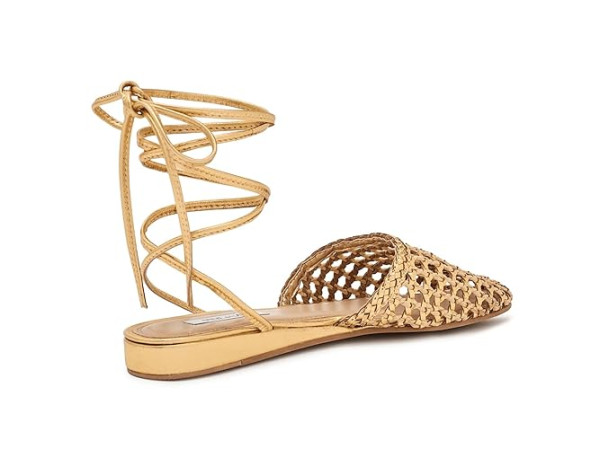 Steve Madden Flutter