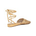 Steve Madden Flutter