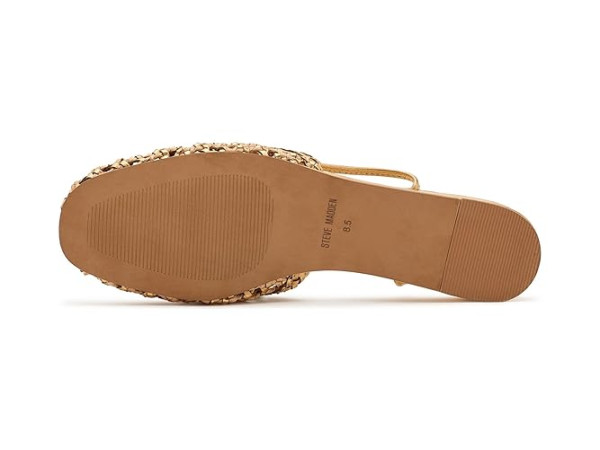 Steve Madden Flutter