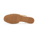 Steve Madden Flutter