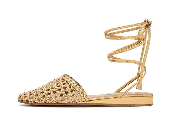 Steve Madden Flutter
